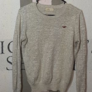 🔥Hollister long sleeve